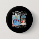 Search for tim burton accessories Funny christmas