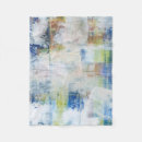Search for washing blankets Modern