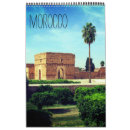 Search for morocco calendars Photography