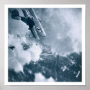 Search for world war one posters German