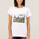 Search for pelee tshirts Tourist