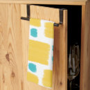 Search for bright yellow tea towels Summer