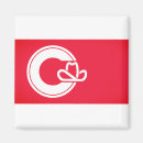 Search for calgary magnets Alberta