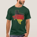 Search for indian flag clothing Flags