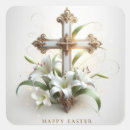 Search for easter envelope seals Flowers