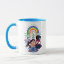 Search for steven mugs Lgbt