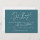 Search for boho baby shower boy Script