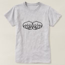 Search for knuckles tshirts Fight