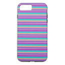 Search for color stripes iphone cases Fashion