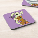 Search for hanna barbera coasters Candy