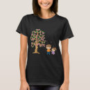 Search for corridor tshirts Band
