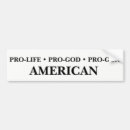 Search for pro gun bumper stickers Conservative