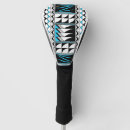 Search for native american golf equipment Abstract