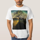 Search for firefly tshirts Nature