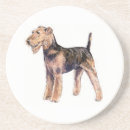 Search for airedale terrier gifts Animals