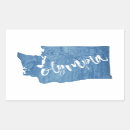 Search for olympia washington stickers Seattle