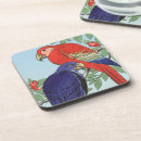 Search for tree of life coasters Flowers