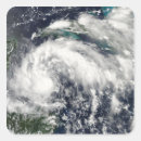 Search for tropical storm stickers Swirling