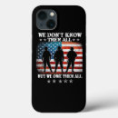 Search for us army cases Soldier