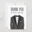 Search for groomsmen invitation weddings Tuxedo