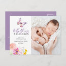 Search for butterfly invitations Cute