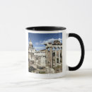 Search for forum mugs Architecture