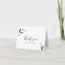 Search for floral cards Elegant