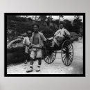 Search for korean photography Culture
