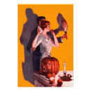 Search for deco halloween art Pumpkin