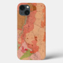 Search for geology samsung cases David rumsey