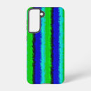 Search for glass samsung cases Retro