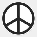 Search for thin stickers Black