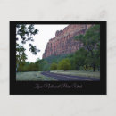Search for roadway postcards Trees