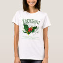 Search for insect tshirts Cute