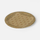 Search for mosaic plates Italian