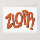 Search for fighting sound effect words postcards Punching sounds