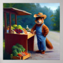 Search for vegetable stand Whimsical