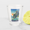 Search for vacation barware Travel