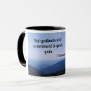 Search for contentment mugs Scripture