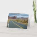 Search for life journey cards Road