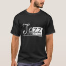 Search for composer tshirts Saxophone