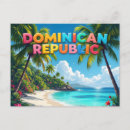 Search for republic cards Dominican