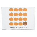 Search for patches pillowcases Cute