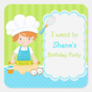 Search for cupcake party stickers Cooking