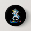 Search for onederful badges Type one diabetes