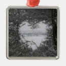 Search for ho ho ho christmas tree decorations Black