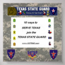 Search for acu decor Digital