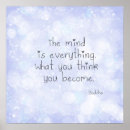 Search for becoming posters Inspirational