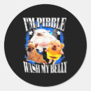 Search for flyer stickers New yearâ