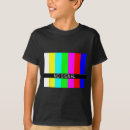 Search for screen tshirts Retro